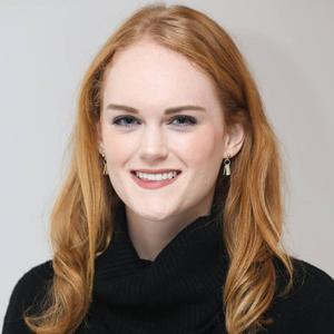 kathleen