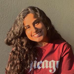 Marian_Meneses